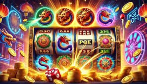 Ilustrasi interaksi pengguna dengan fitur bantuan FAQ pada aplikasi taruhan online