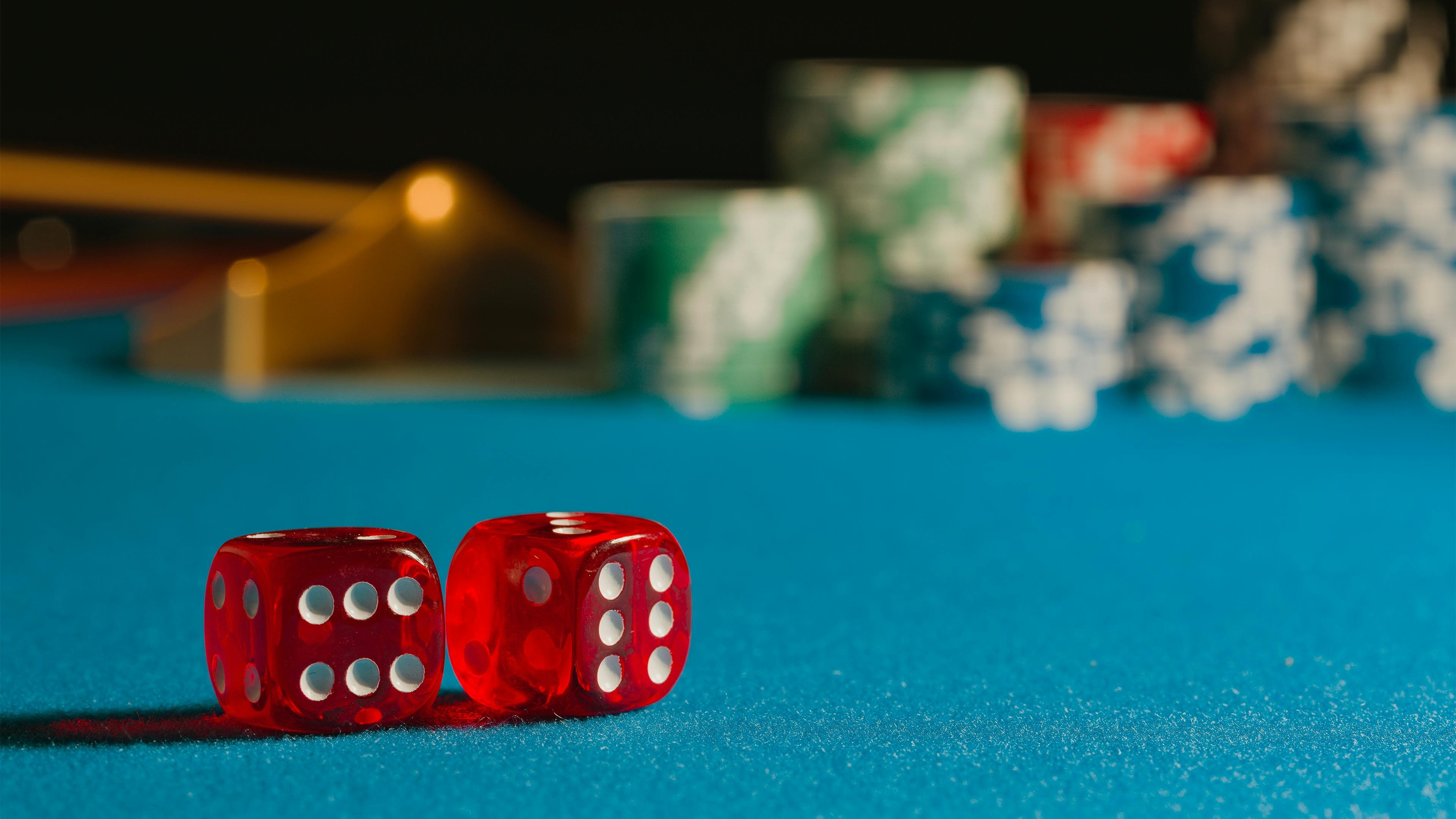 Tampilan konten sports betting pada platform dengan aturan jelas