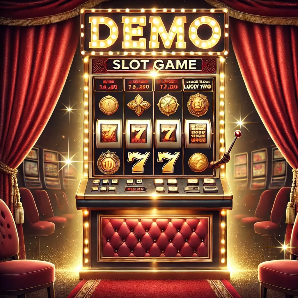 Pengguna membaca panduan edukasi responsible gaming di aplikasi mobile